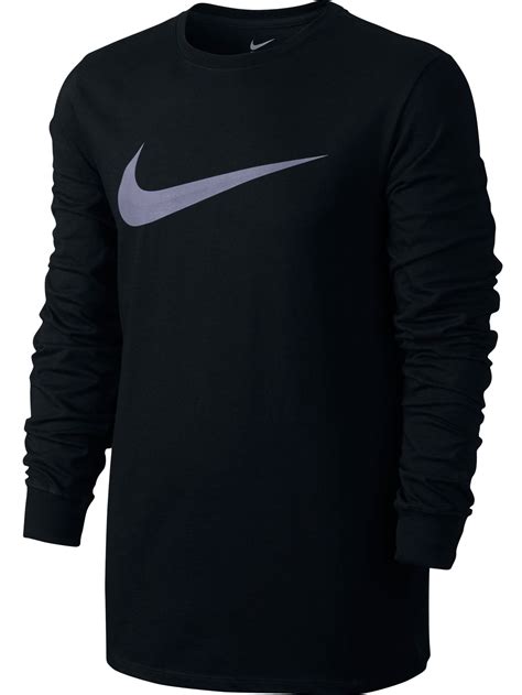 nike air gestreift shirt longsleve|Long Sleeve Shirts Clothing .